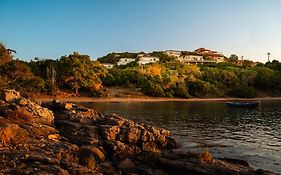 Unicornio&SPA BY MN Hotéis